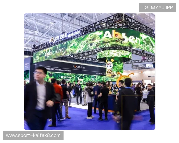 凯发集团会员注册优惠政策及最新活动介绍