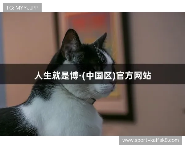 凯时人生就是赌：如何在变幻莫测的人生中保持冷静与理智