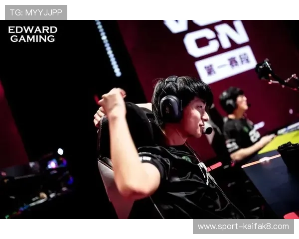 凯发agapp下载官方最新版，安全稳定的游戏体验尽在掌握