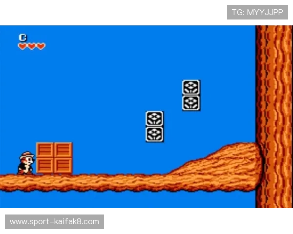 FC电游带你领略经典游戏的魅力与乐趣，重温童年时光的精彩瞬间