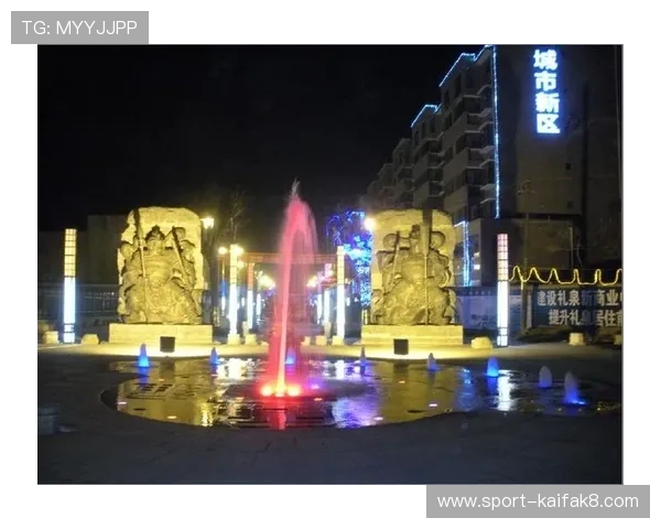 凯发集团旗下公司在房地产开发方面的主要项目与发展方向