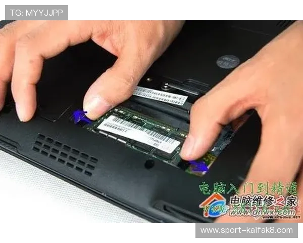 凯发旗舰厅客户端怎么下载到电脑，完整安装步骤详解