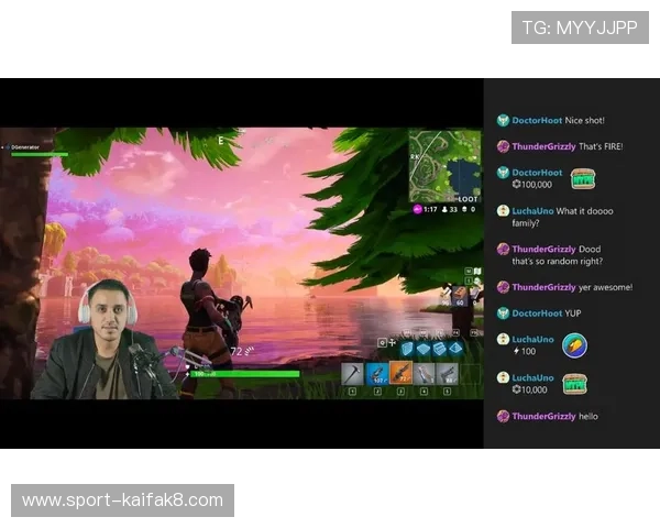 凯发TTG电子游戏:持续优化的用户界面提升整体游戏体验