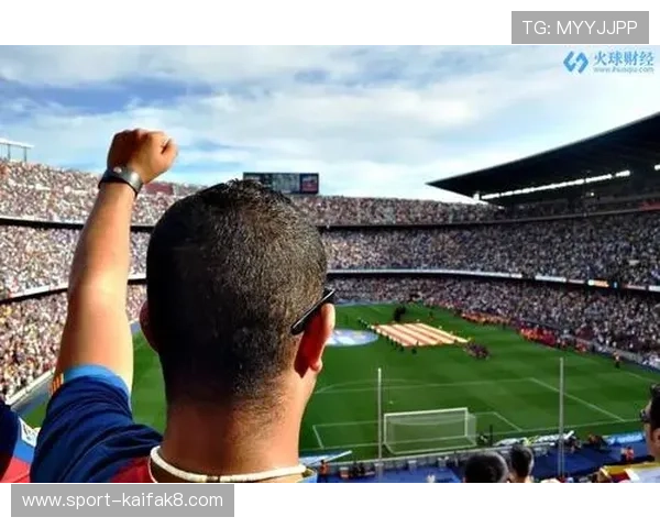 挖掘ag体育真人的无限潜能，体验最专业的真人比赛直播与丰富的博彩玩法