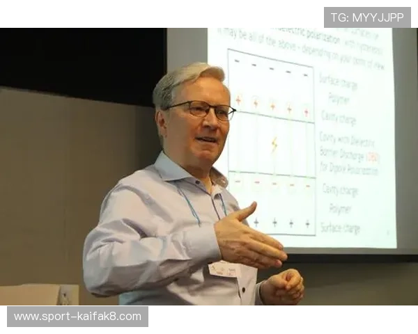 科学分析ag电子技巧提升节奏感与反应速度的实用技巧汇总