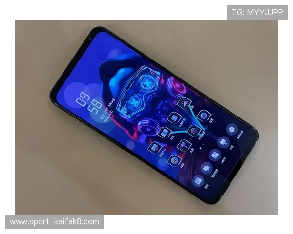 如何利用AG国际厅竞咪厅的丰富资源提高游戏体验和赢率