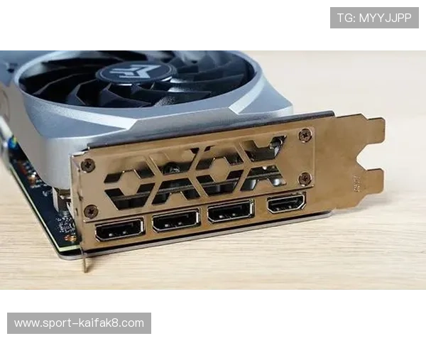 如何选择可靠的K8凯发平台开户平台确保交易安全与顺畅