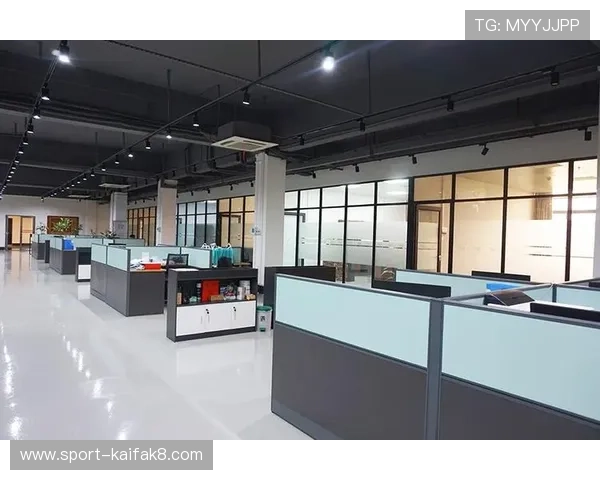 新加坡凯发集团的企业文化与管理模式对行业的示范作用