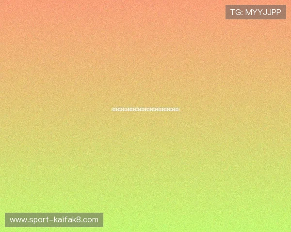 沙巴体育校园招聘时间安排：年度招聘计划与重要时间节点提醒