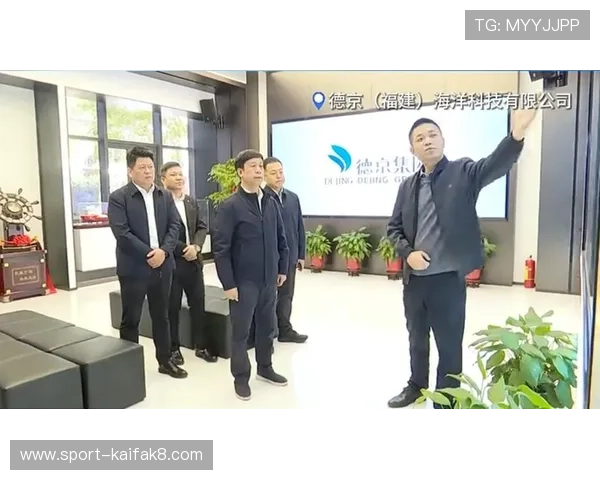 K8凯发一触即发旗舰引领行业技术革新,推动智能化解决方案快速落地