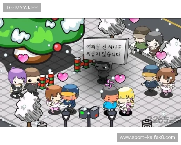 凯发线上app下载网址官方入口，安全稳定的游戏下载平台推荐