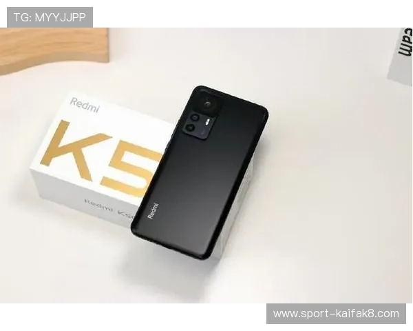 官方免费提供ks8凯发注册平台下载，享受优质的游戏服务