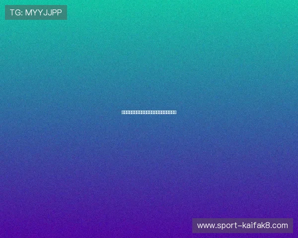 港式梭哈策略分析,提升你的赢钱概率和游戏体验