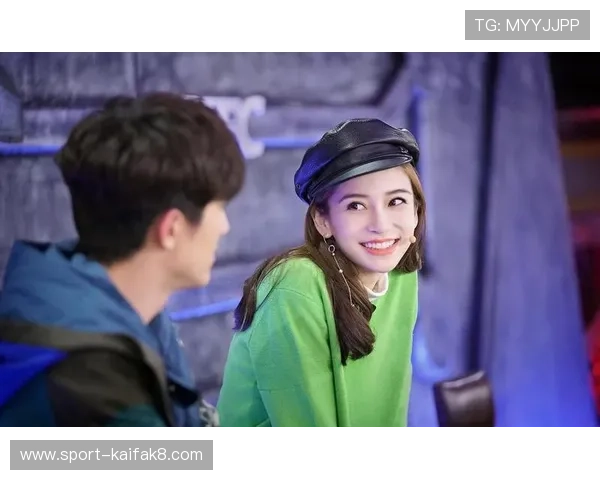 深入了解凯发娱乐真人国际:安全公正的娱乐新风向