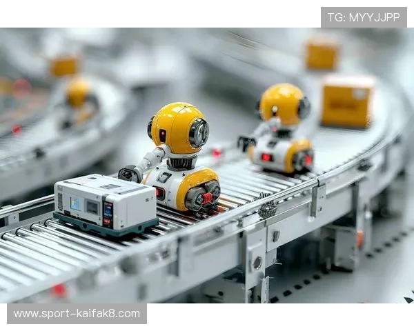 凯发凯发yabo：全面解析其安全性与用户体验提升的最新措施