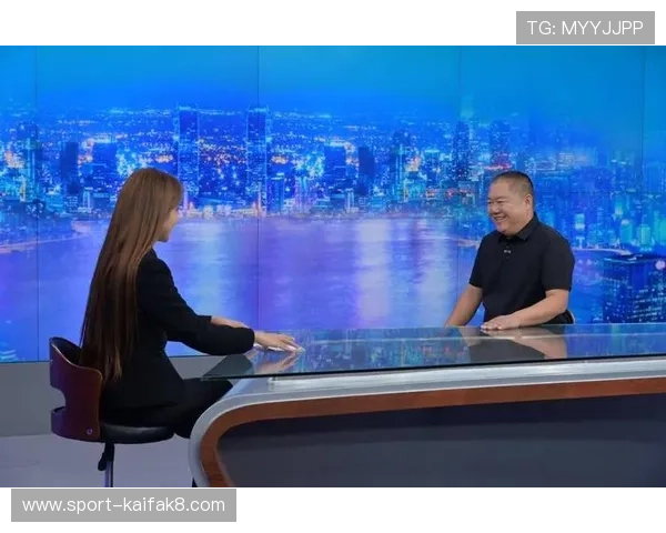 k8凯发中文站用户评价与口碑分析助你选择最值得信赖的娱乐平台