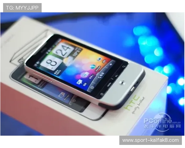 K8手机登录新功能正式上线，用户体验全面升级引发热议