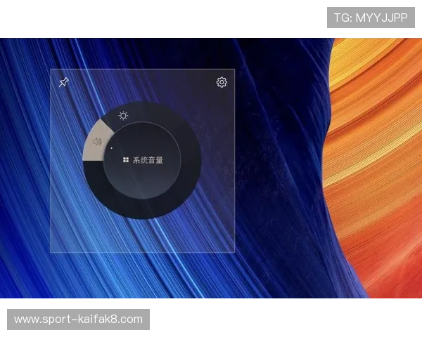 K8凯发官网登录实现技术升级，保障玩家资金安全与个人信息隐私保护