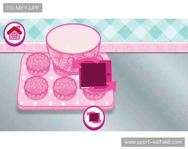 K8小游戏：在手机上轻松玩转的休闲娱乐新方式