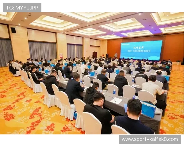 凯发K8.comVIP直营市场布局调整，积极应对行业竞争实现差异化发展