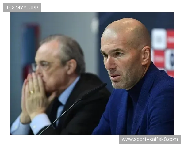 凯发下载进入官方渠道，确保安全稳定体验多款热门网络游戏