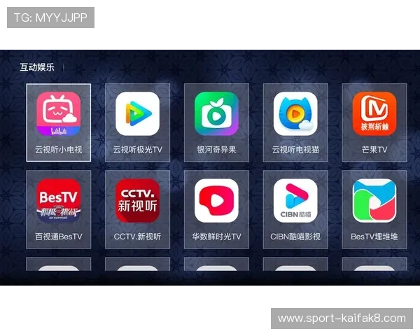 K8视讯主页最新入口全面解析，助你轻松畅享高品质线上娱乐体验