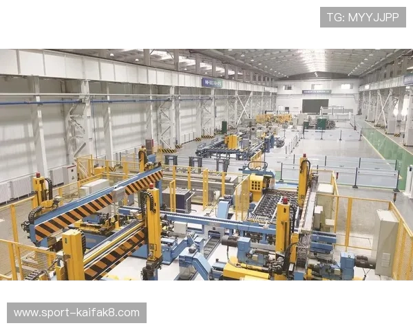 K8凯发真人平台的客户服务体系与常见问题解决方案全方位解析