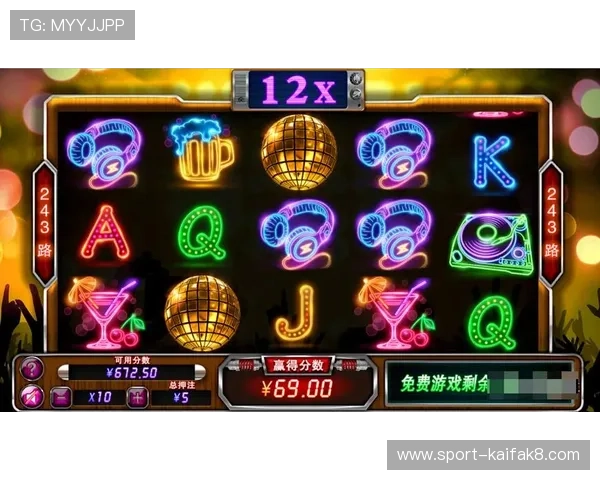 凯发CQ9老虎机安全性分析，为什么选择正规平台玩游戏更有保障