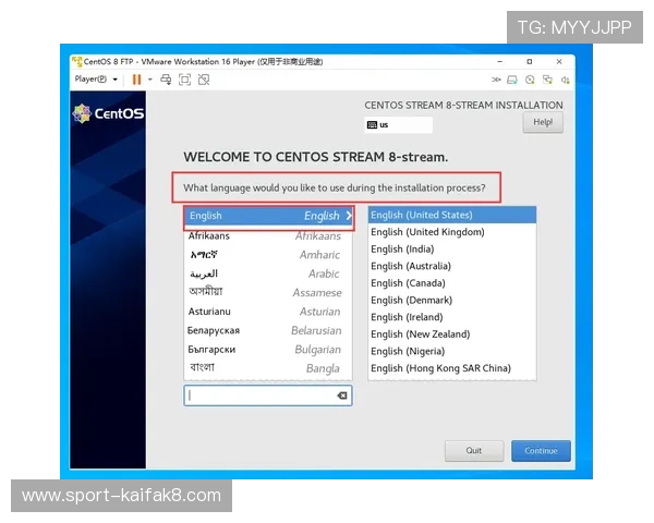 凯发体育官网平台登录网址常见问题解答，解决登录过程中遇到的各种技术难题与安全疑虑