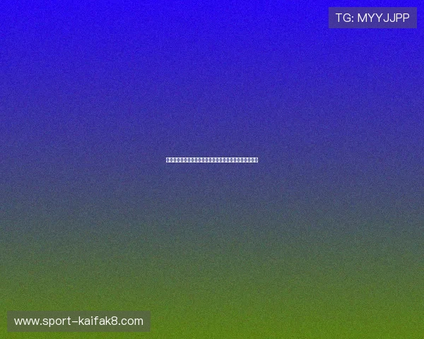 凯发国际体育高赔率赛事推荐：提升投注回报率的实用技巧