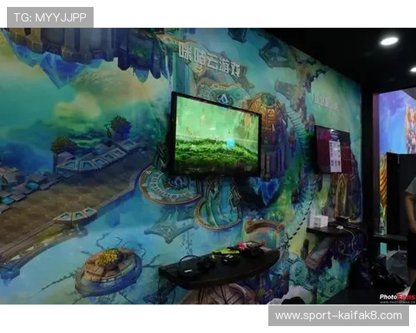 凯发国际入口:多平台无缝切换体验提升游戏娱乐享受