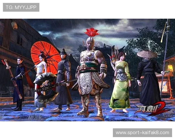 凯发备用手机客户端下载：安全稳定的游戏环境保障玩家的每一次娱乐体验