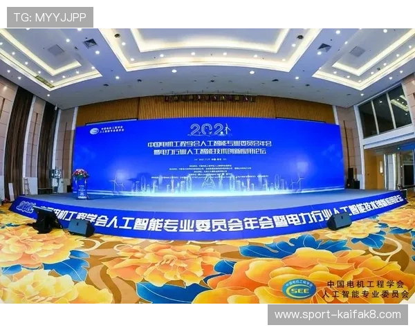 凯发娱乐在线登录技术创新推动线上娱乐行业发展新趋势