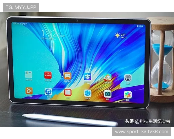 凯发备用手机客户端下载安装后常见问题及优化建议提升游戏体验的实用方法