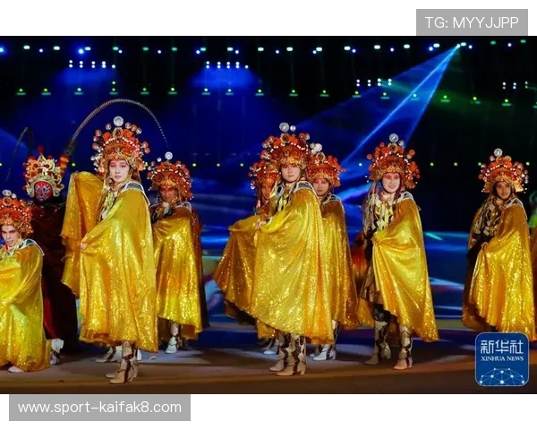 凯发娱乐滚球安全可靠，提供多样化的体育投注体验，享受高品质的线上娱乐服务