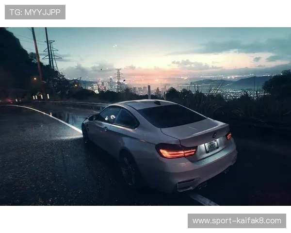 bsport体育入口多平台兼容支持手机电脑多设备无缝切换带来极致的体育娱乐体验