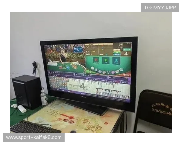 全面解析龙虎游戏的基本玩法与高级策略助你成为游戏高手