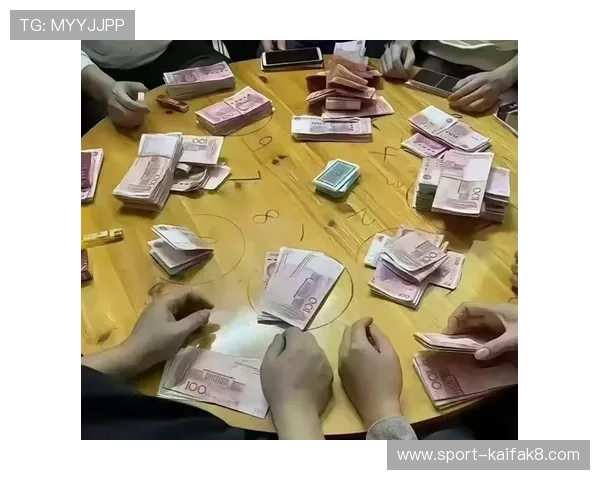 三公扑克牌玩法详解及实战技巧分享让你在牌局中轻松取胜赢得更多奖励