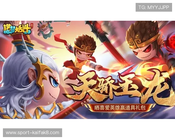 PA旗舰厅首页提供的丰富游戏资源和优惠活动，助你轻松赢取大奖