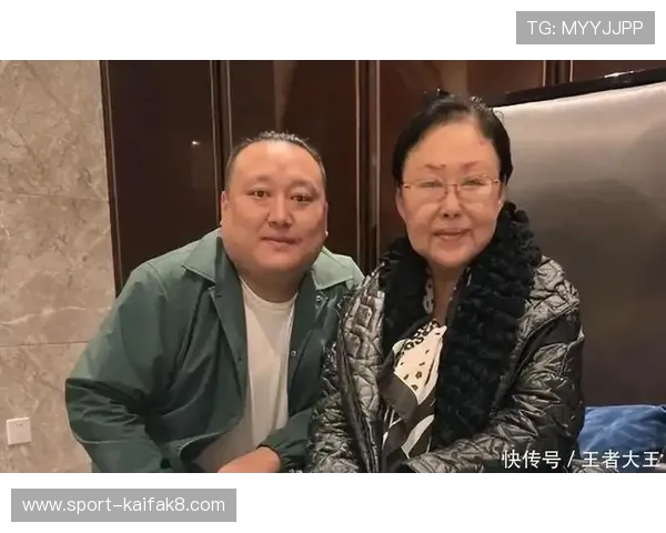 凯发官方手机版app最新版本下载安装流程详解