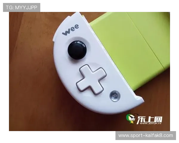 凯发旗舰厅官方网站下载手机版，便捷操作让你随时随地尽享精彩游戏体验