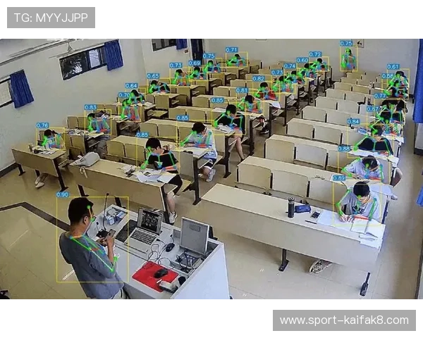 k8体育官网娱乐平台的技术保障措施与防作弊系统全面解析