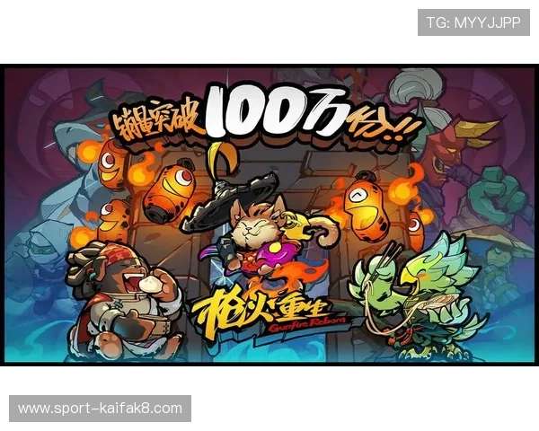 凯发集团官网首页网站如何快速找到热门游戏推荐与最新上线信息