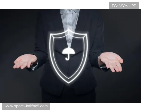 凯发客户端免费下载安装官网引领行业新潮流打造最受欢迎的游戏平台