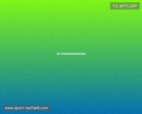 凯发PG老虎机游戏规则详解让新手快速掌握玩法技巧