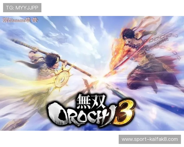 凯发客户端苹果版本免费下载安装指南,助你快速进入安全稳定的游戏环境