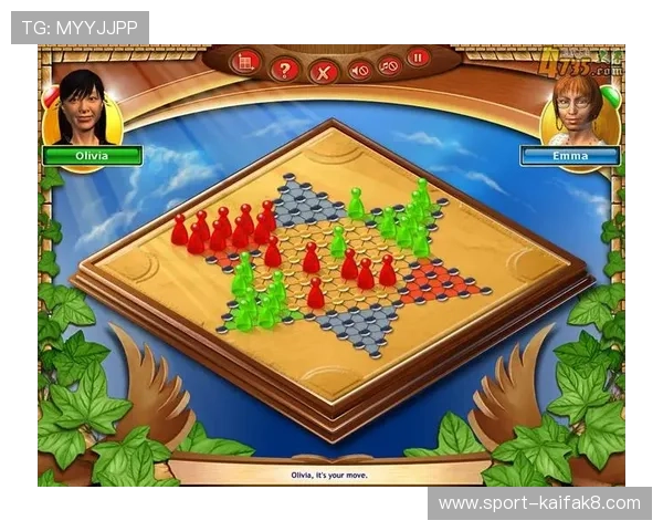 双赢棋牌平台安全可靠,提供多样化的游戏玩法和优质的客户服务,满足不同玩家的娱乐需求