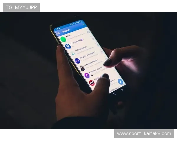 凯发手机app如何下载软件确保安全与稳定的操作技巧