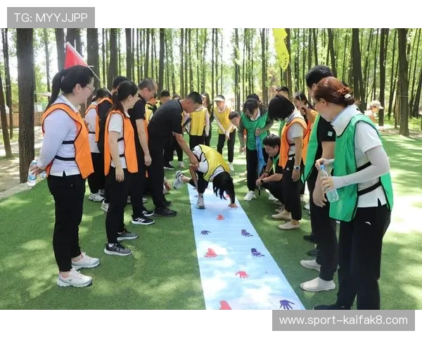 天博真人平台最新安全保障措施全面解析助你安心游戏体验