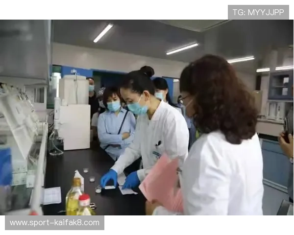 凯发开户下载官网官方平台推荐,保障账号安全享受优质游戏体验